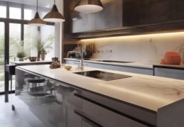 神州燃气灶客户关怀专线科普&家用燃气灶与电磁灶：哪一种更节能环保？