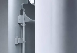 速热电热水器安全无忧，揭秘安全原理保障家庭健康