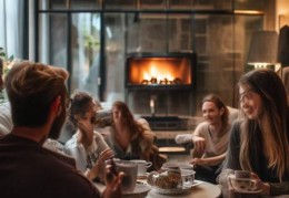 玥玛防盗门：品质生活之选，安全守护之道