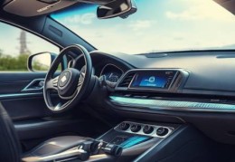 奥铃TX原厂空调：夏季出行必备，舒适随行