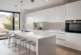 迅达燃气热水器：家用热水器的理想选择？