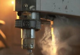 壁挂炉突然响个不停，原因竟然是这个！