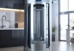 新型热水器是否含有镁棒？揭秘真相