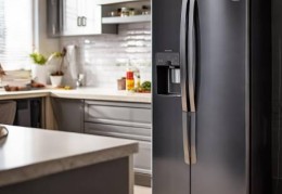 美的变频冰箱质量可靠吗？用户评价如何？