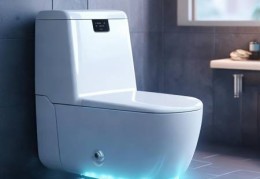 智能马桶：选购指南，价格揭秘
