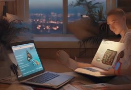 智能标准锁体规格详解：安全与便捷的完美融合