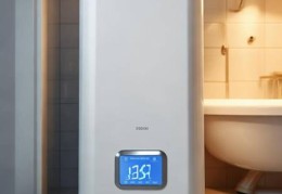 热水器选购指南：揭秘选购热水器的五大关键要素