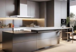 方太消毒柜013：家用消毒神器，守护健康生活新选择