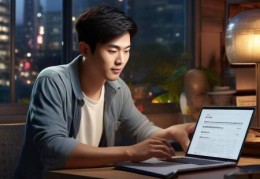 长沙大金空调维修服务电话，快速响应解决故障