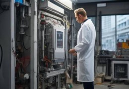 通州壁挂炉维修技巧大揭秘