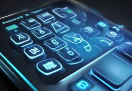 保险柜密码修改攻略：轻松掌握安全新密码技巧