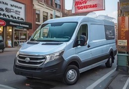 蚌埠智能锁锁芯维修服务电话