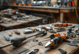 小米智能锁螺丝锁不紧问题解决攻略