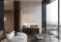 碗筷消毒柜性价比之王：低价高品质消毒神器