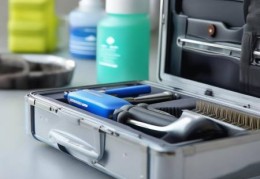 三益壁挂炉清洁方便，使用无忧