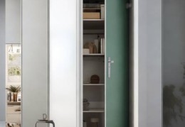 消毒柜日常维护保养技巧解析