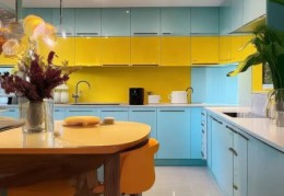 海尔集成灶烤制美食攻略：轻松打造家庭美食新体验