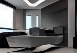 老板消毒柜：家庭健康守护神器，8888元轻松购