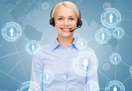 牡丹太阳能售后服务电话是多少