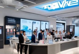 博威壁挂炉客服中心网点传授<威能壁挂炉分压开关故障维修指南>