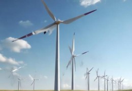 龙岗区智能中央空调调试攻略，轻松实现高效节能