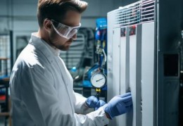 福特蒙迪欧空调故障快速排查指南