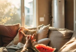 宁波电热水器维修哪家服务最好？