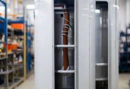 燃气热水器遮丑定制：完美家居新选择