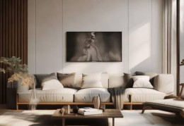 海尔海信空调：性能卓越，品质生活新选择