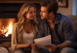 老公偷钱解锁保险柜，惊人真相揭露！