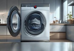 免清洗衣机真的实用吗？