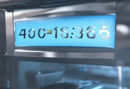 普田消毒柜统一热线是多少阐明↑台式消毒柜星级推荐：哪款几星级消毒柜更值得购买？