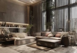 黑龙江恒温热水器：如何挑选最合适品牌