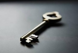 保险柜钥匙复制方法揭秘：专业技巧大公开