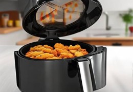 空气能炸机是否会对墙体造成损坏？