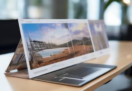 东芝中央空调售后客服助手阐明『黔西南中央空调工程施工一站式服务指南』