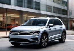 集成灶选购攻略：什么车型最适合拉集成灶？