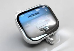 指纹锁密码清除方法详解