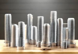 燃气热水器螺帽型号及尺寸对照表