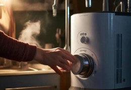 北方热水器温度调节技巧，轻松掌握冬季温暖生活