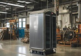 约克中央空调：传承与创新的历史足迹