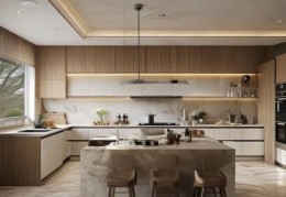 美的450升冰箱，超大空间，轻松存储