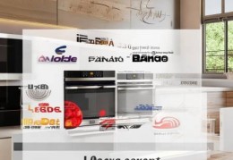 集成灶选购指南：揭秘实用功能和选购技巧