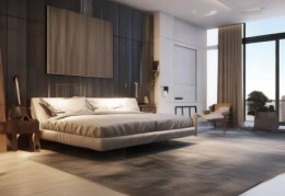 海尔空气能E58新品亮相：高效节能，畅享健康呼吸