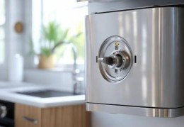 德雷斯曼壁挂炉使用指南，轻松掌握操作技巧