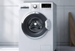 儿童波轮洗衣机尺寸规格揭秘