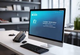 意特尔曼壁挂炉售后网点查询解读↑上海冷凝壁挂炉最新报价及选购指南