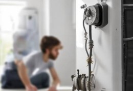 西门子热水器不充电维修攻略详解