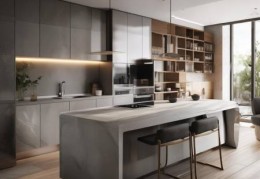 顾家消毒柜按键失灵维修技巧揭秘