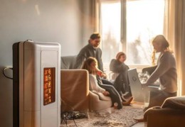 热水器插座选择攻略：揭秘如何省电又安全